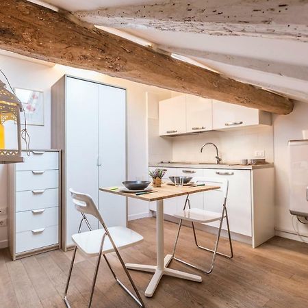 Pretty Oberdan - The Place Apartments Bologne Extérieur photo